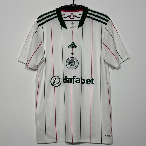 Celtic glasgow - glasgow, fc
