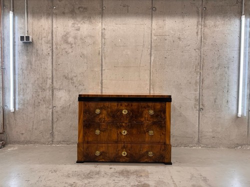 Süddeutsche biedermeier - süddeutsche,