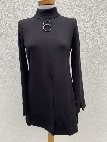 Ana alcazar shirt - shirt, vorne