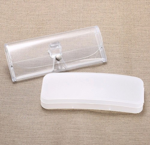 Brille sonnenbrille etui - brille,