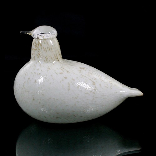 Vogel skulptur willow - vogel,