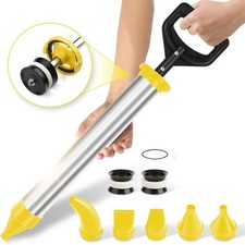 Zement Beton Sprayer