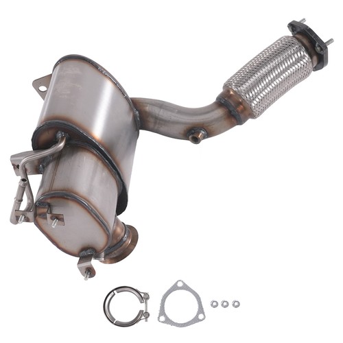 Dieselpartikelfilter dpf for - dieselpartikelfilter,