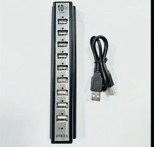 usb 3.0 hub 10 port