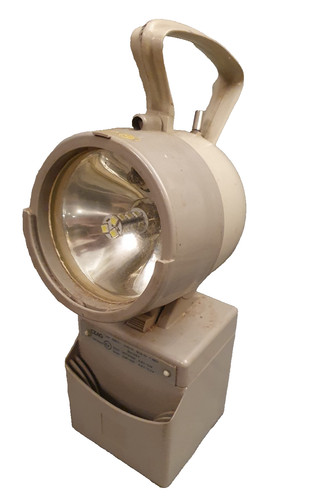 Ceag handlampe scheinwerfer - ceag, handlampe/scheinwerfer