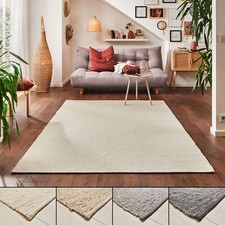 Steffensmeier Handweb Walchsee