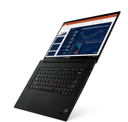 Lenovo thinkpad extreme 4th - lenovo,