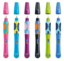 Pelikan Griffix Nr 4 Füller