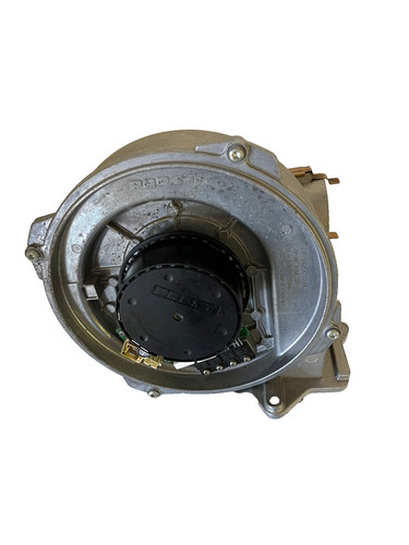 Vaillant gebläse ecotec - geblÄse,