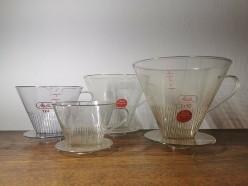 Melitta schnellfilter extra - 4, melitta-schnellfilter