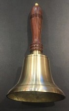 Maritime massive schwere