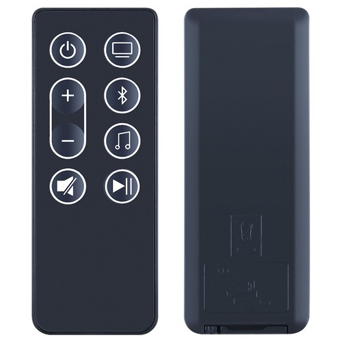 Für bose smart soundbar 300 - für,