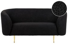 Sofa im Art-Déco-Stil mit