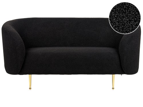 Sofa art déco stil mit - im, art-déco-stil