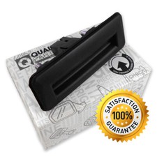 OEM HECKKLAPPE SCHALTER