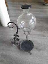 Weinspender , Weinheber , Weinschwenker 