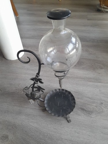 Weinspender weinheber - weinspender,