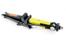 Neu VOLKSWAGEN TOUAREG 7L WAGENHEBER 7L6011031B