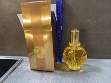 Parfum ? Yves Rocher Clea Cléa 75ml Vintage