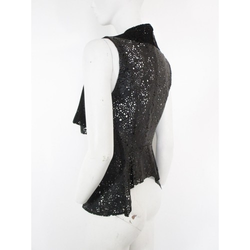 Atemberaubende damen all - damen,