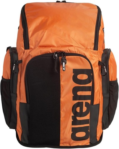 Arena spiky iii backpack - arena,