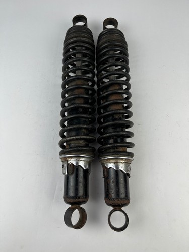 Kawasaki z1300 1300 - (?), (?)