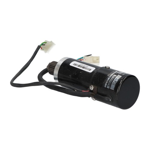Sankyo s12lr52 servo - sankyo, ac