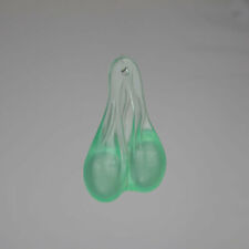 Motorrad Bullen Hoden Sack