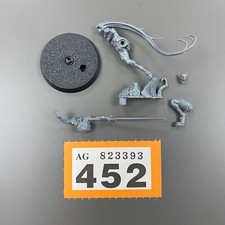 VYRKOS BLOOD-BORN C C CURSED