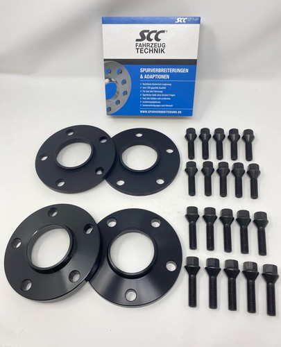 Spurverbreiterung 30mm ha - spurverbreiterung, va