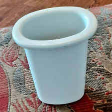 Braun Multipractic Küchenmaschine Ersatzschieber 4243 4258 4259 4261 4262 --