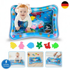 Wassermatte Baby – BPA-freie