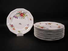 ROSENTHAL*SOMMERSTRAUß*10 x