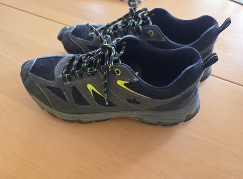 Lico outdoor hikingschuh - hikingschuh,