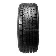 Winterreifen 315/35R20 110V