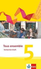 Tous ensemble 5
