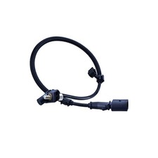 Impulsgeber Kurbelwelle