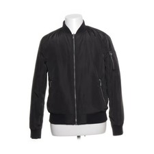 Black Palms the Label