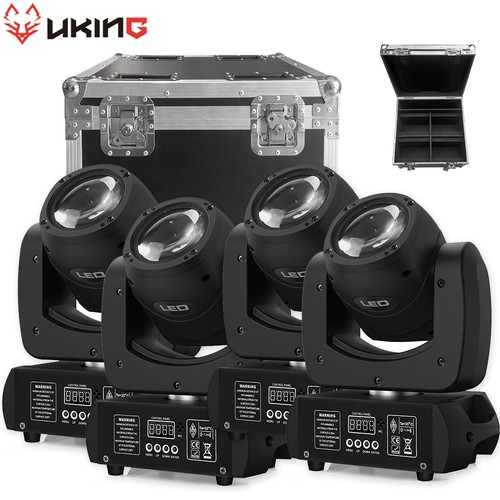 200w led beam moving - moving, head