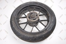 HONDA CB 500 F Hinterrad