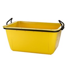 Mörtelkasten Mörtelkübel