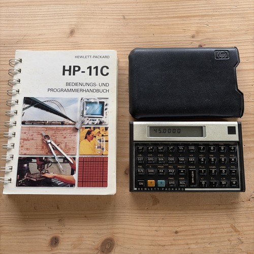 C - hp,