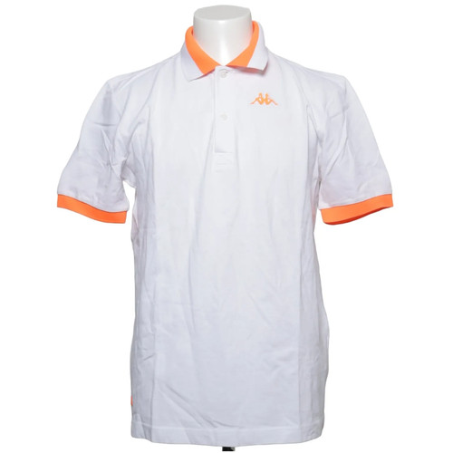 Kappa poloshirt größe - kappa,, l