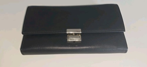 Robuste kellnerbörse - robuste,