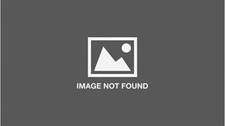 Disney movie collection - disney,
