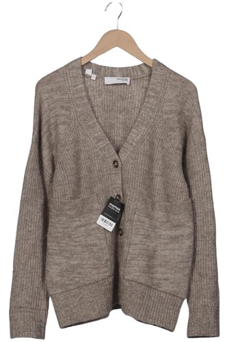 Selected strickjacke damen - selected,