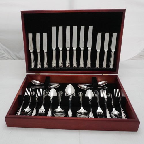 Dubarry design george butler - dubarry,