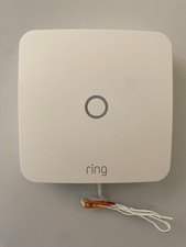 Ring alarm base station - ring,