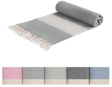 Strandtuch XXL100% Baumwolle