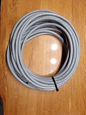 Lapp Kabel Stuttgart Ölflex